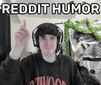 Cringe Awkward Laugh GIF