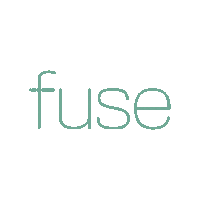 Fuse Weligama Sticker by Outpost