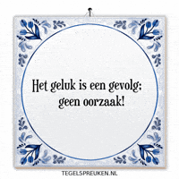 Humor Hoop GIF by Tegelspreuken.nl