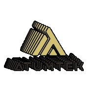Social Media Picture Sticker by Atumtek
