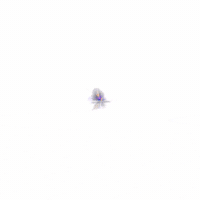 Azerbaycangiqaaddımlayır GIF by Azercell