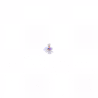 Azerbaycangiqaaddımlayır GIF by Azercell