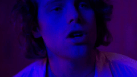 5 seconds of summer GIF
