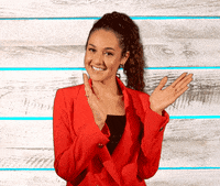 GIF by Videoland