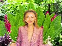 Kate Spade GIF by kate spade new york