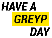 Mountain Bike Sticker by Greyp Bikes