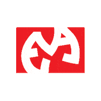 Sticker by Eva Hardware