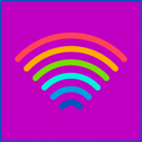 GIF by AT&T