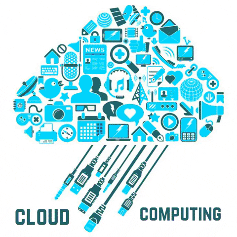 yadavji12121 giphygifmaker cloudcomputingcourseindelhi cloudcomputingtraininginstituteindelhi cloudcomputingcouser GIF