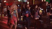 Acm Awards GIF by Academy of Country Music Awards