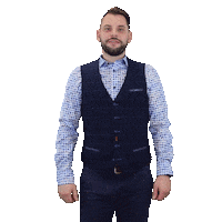 remach reality call cz rk Sticker