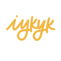 If You Know You Know Sticker