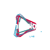 tunivisionsfoundation media tunisia tunisie media lab Sticker