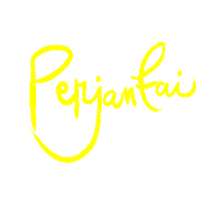 Honkosan friday pe fri jee Sticker