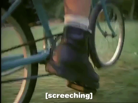 season 3 GIF