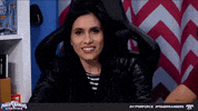 sad d&d GIF by Hyper RPG