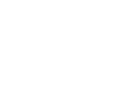 Botanopia_ new product new product botanopia Sticker