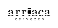 mrc arriaca Sticker by Mister Cervecero