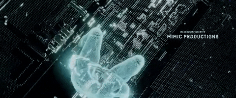 robin_schulz giphygifmaker robin schulz rather be alone GIF