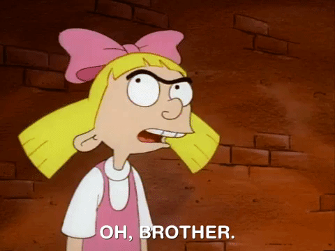 nicksplat GIF