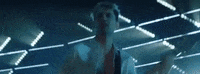 GIF by Walk The Moon