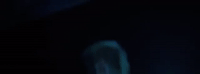 GIF by Walk The Moon