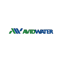 Letsgrow Sticker by Irrigation Design & Construction