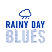 Rain Sticker by University of Kentucky