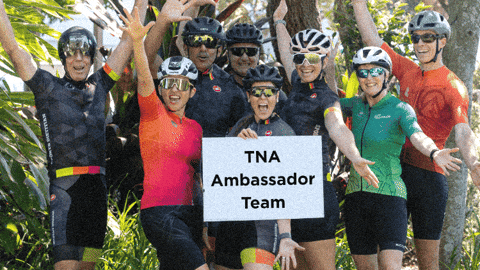 Team Nutrition GIF by Dietitian Approved