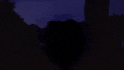 How Did I Get Here Dark GIF