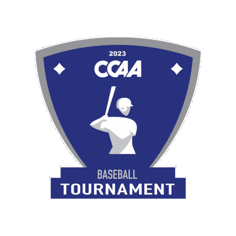 Sticker by CCAA
