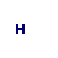 HCIHaarkliniek hairtransplant hci hcihaarkliniek Sticker