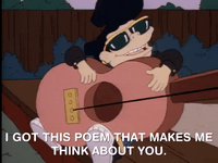 nicksplat rugrats GIF