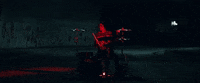 GIF by YUNGBLUD
