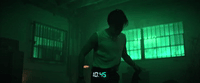 GIF by YUNGBLUD