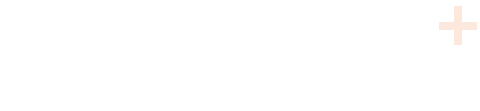 Sticker by Allilon Education