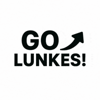 Toledopr Lunkes GIF by lunkescompany