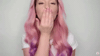 mds kiss GIF by Much