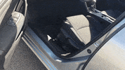 Etech GIF by Autohaus Tabor