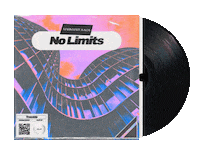 New Music Spotify Sticker by ATLAST