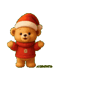 Christmas Hotel Sticker by Shangri-La Jakarta