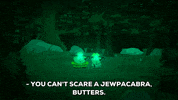 eric cartman night GIF by South Park 