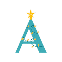 alphaconsultgruppe weihnachten alphaconsultgruppe Sticker