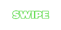 Swipe Sticker by Gilbert Rugby