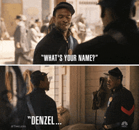 nbc rufus GIF by Timeless
