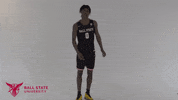 Happy Oh Yeah GIF by Ball State University