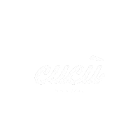 MIALMAMILANO hello hey lovely halo Sticker