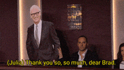 kennedycenter comedy pbs julia louis-dreyfus kennedy center GIF