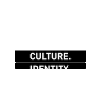 Community Culture Sticker by Vates