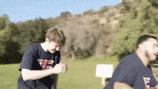 Gamer Running GIF by FaZe Clan